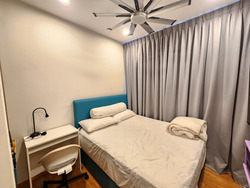 Park Colonial (D13), Condominium #471495191